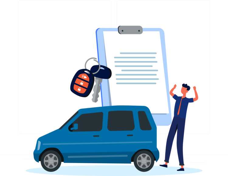 bill&aring;n beregner